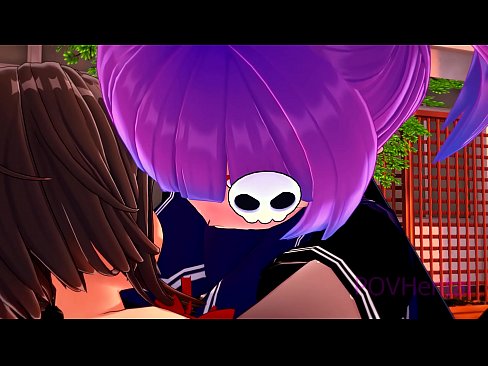 ❤️ Arachne لڑکی راکشس. ❤️ ہم پر ur.porn-mz-com.ru ❌️