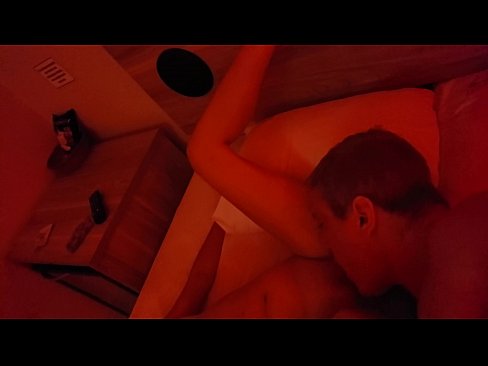 ❤️ میری گیلی بلی چاٹنا. ❤️ ہم پر ur.porn-mz-com.ru ❌️