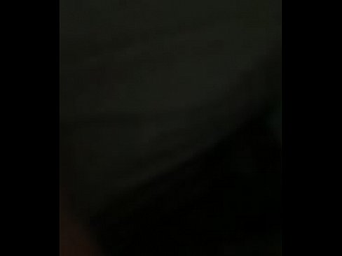 ❤️ ہسپتال کی نرس گرم کتیا کینسر ❤️ ہم پر ur.porn-mz-com.ru ❌️