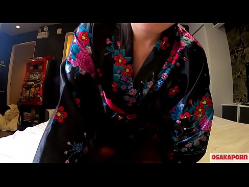 ❤️ نوجوان cosplay لڑکی ایک گھوڑے کی عورت اور ایک blowjob میں ایک squirt کے ساتھ orgasm کے جنسی سے محبت کرتا ہے. شوقیہ ویڈیو میں روایتی جاپانی لباس میں بالوں والی بلی اور خوبصورت چھاتی کے ساتھ ایشیائی لڑکی بھاڑ میں جانے والے کھلونوں کے ساتھ مشت زنی کرتی ہے۔ ساکورا 3 اوساکا پورن۔ ❤️ ہم پر ur.porn-mz-com.ru ❌️