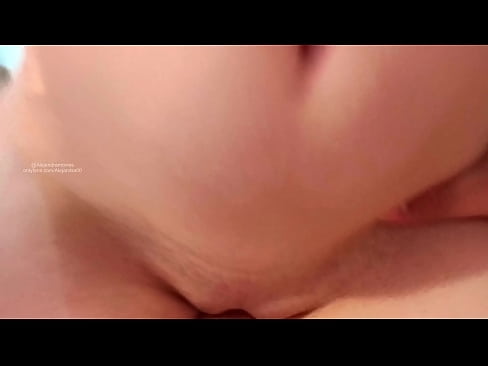 ❤️ میری بہن کے کمرے میں سو رہی تھی اور اسی طرح میں جاگ گئی۔ ❤️ ہم پر ur.porn-mz-com.ru ❌️