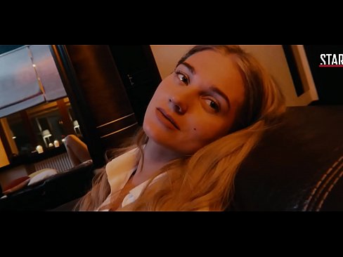 ❤️ کرسٹینا اسمس کے ساتھ سیکس سین (Full HD 1080) ❤️ ہم پر ur.porn-mz-com.ru ❌️