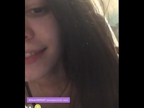 ❤️ سلٹی روسی کتیا (Periscope، VKontakte، Instagram) ❤️ ہم پر ur.porn-mz-com.ru ❌️