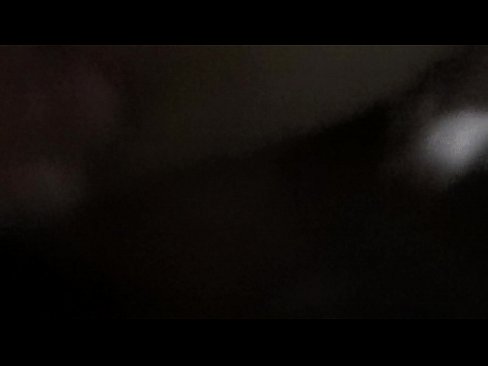 ❤️ سوتیلی بہن کو چدوایا گیا تھا جب وہ سو رہی تھی کریمپائی سو رہی تھی۔ ❤️ ہم پر ur.porn-mz-com.ru ❌️