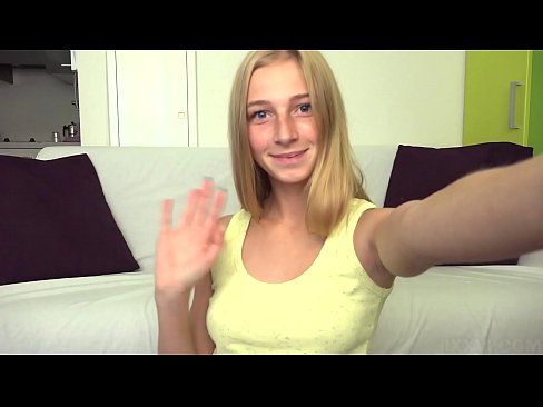 ❤️ جب میں بور ہوتا ہوں تو میں سستی سے اپنی گلابی بلی میں مشت زنی کرتا ہوں۔ ❤️ ہم پر ur.porn-mz-com.ru ❌️