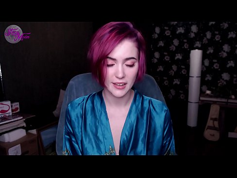 ❤️ انگریزی میں روسی لڑکی کی طرف سے جھٹکے سے متعلق ہدایات ❤️ ہم پر ur.porn-mz-com.ru ❌️