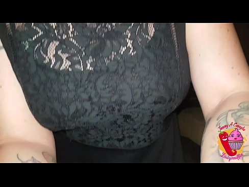 ❤️ سلٹی سوتیلی بہن اسے ایک بلو جاب اور ہسپانوی دیتی ہے۔ ❤️ ہم پر ur.porn-mz-com.ru ❌️