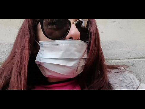 ❤️ نکولیٹا نے اپنے پڑوسی سے بدلہ لیا اور اپنے گیراج میں پیشاب کر دیا (خصوصی کوویڈ 19 اطالوی قرنطینہ) ❤️ ہم پر ur.porn-mz-com.ru ❌️