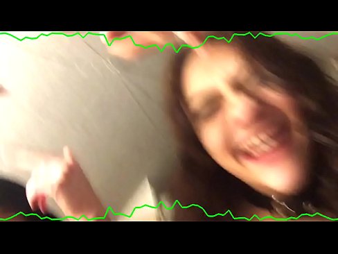 ❤️ دو سیکسی brunette جذباتی جاںگھیا کمینے quirky کتیا رہنا ❤️ ہم پر ur.porn-mz-com.ru ❌️