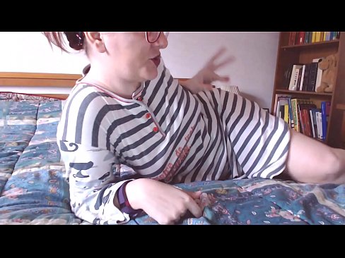 ❤️ یہ بڑا کالا لنڈ منہ میں لے لو ننھے غلام ❤️ ہم پر ur.porn-mz-com.ru ❌️