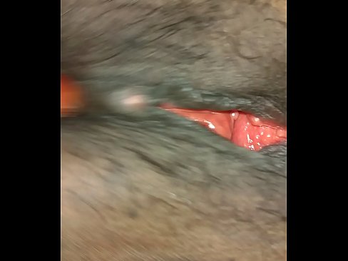 ❤️ Spread My Fat Pussy Make It Squirt ❤️ ہم پر ur.porn-mz-com.ru ❌️