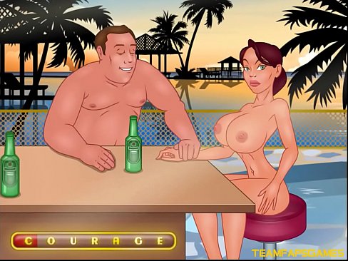 ❤️ بی ڈی ایس ایم ریزورٹ 2 میں رینگتے ہوئے کیور بچے ❤️ ہم پر ur.porn-mz-com.ru ❌️