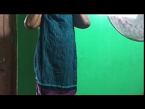 ❤️ ماں مکئی استعمال کرتی ہے۔ ❤️ ہم پر ur.porn-mz-com.ru ❌️