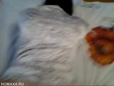 ❤️ ایک خوبصورت گدا کے ساتھ اس کی بیوی، اتارنا fucking ❤️ ہم پر ur.porn-mz-com.ru ❌️