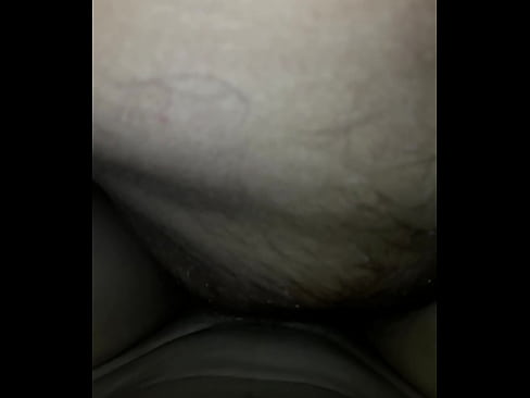 ❤️ Bryansk سے ایک آدمی کلکٹر Olya Naumova، اتارنا fucking ❤️ ہم پر ur.porn-mz-com.ru ❌️