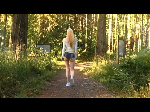 ❤️ خوبصورت عورت دھیرے دھیرے حرکت کرتی ہے، عریاں ویڈیو نہیں۔ ❤️ ہم پر ur.porn-mz-com.ru ❌️