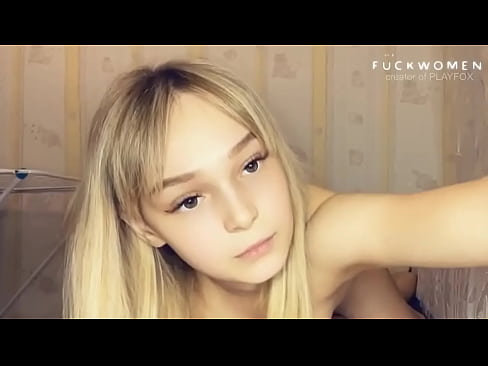❤️ اسکول کی بے تاب لڑکی ہم جماعت کو دھڑکنے والی زبانی کریم پے دیتی ہے۔ ❤️ ہم پر ur.porn-mz-com.ru ❌️