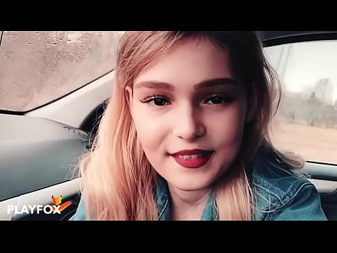 ❤️ سیکسی بیب ڈسکاؤنٹ کارڈ پر خوشی سے چوس رہی ہے۔ ❤️ ہم پر ur.porn-mz-com.ru ❌️