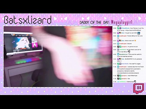 ❤️ گیمر سٹریم کو بند کرنا بھول گیا اور لائیو آن ایئر کر دیا ❤️ ہم پر ur.porn-mz-com.ru ❌️