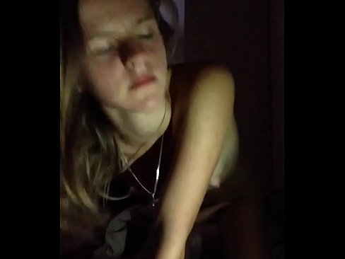 ❤️ ایک لڑکی مشت زنی اور cums ❤️ ہم پر ur.porn-mz-com.ru ❌️