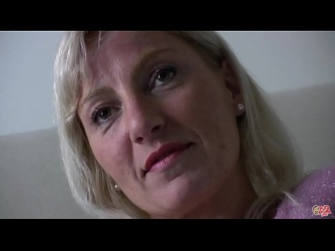 ❤️ ماں ہم سب چدائی ... لیڈی، اپنے آپ سے برتاؤ! ❤️ ہم پر ur.porn-mz-com.ru ❌️
