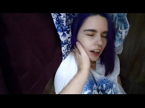 ❤️ الماری میں میری بہن ملا اور اس کے سہ کی مدد کی ❤️ ہم پر ur.porn-mz-com.ru ❌️