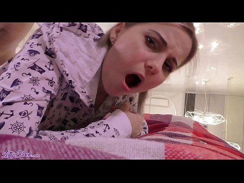❤️ شہوانی، شہوت انگیز ماں نگل اور pregistyle جنسی - کے ساتھ قریبی ❤️ ہم پر ur.porn-mz-com.ru ❌️
